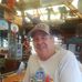 Stan Stringer - Facebook