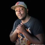Stanley Magereza - @stanley_stinger - Instagram