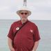 Stanley Stringer - Facebook