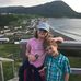 Stanley Stringer - Facebook