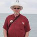 Stanley Stringer - Facebook