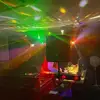 Stanley Stringer - @stanleystringer - TikTok