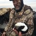 Stan Strunk - Facebook