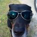 Stanley Strunk - Facebook
