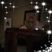 Stanley Strunk - Facebook