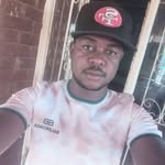 Stanley Strunk MeekMill Furudzai - @strunks_10 - Instagram