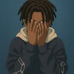 Kyebe Klein - @stanley_summerville10 - Instagram