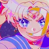 Meaown - @stanleysumido - TikTok