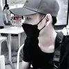 S U M I Y A - @stanleysumiya - TikTok