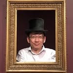 Stanley Sum - @stanley.sum.hk - Instagram