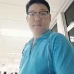 Stanley Sum Wai Lee - @summoneylink - Instagram