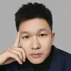STANLEY SUM WAI LEE - @stanleysumwailee - TikTok