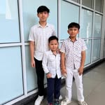 Stanley Sumajow - @stanleysumajow - Instagram