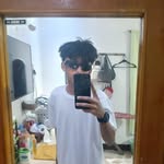 Stanley Sumang - @stanleysumang - Instagram