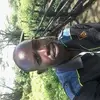 Stanley Sumbeiywo - @stanleysumbeiywo - TikTok