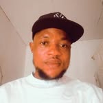 Stanley Sumbu - @stanleysumbu - Instagram