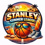 Stanley Summer League - @stanleysummerleague - Instagram