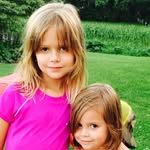 Stanley Sumner - @stanleysumner - Instagram