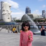Stanley Sumual - @sumualstanley - Instagram
