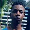 Stan.leySÛMMÊR - @stan.leysummer - TikTok