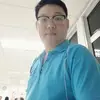 stanleysumwailee1 - @stanleysumwailee1 - TikTok