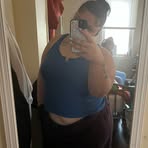 Summer Stanley - Facebook