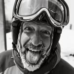 David Sussman - @therealfakestanley - Instagram