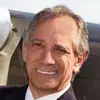 Stanley M. Sussman - @stanley.m..sussma - TikTok