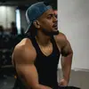 Stanley Susaña - @stanleysusana - TikTok