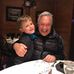 Stanley Sussman - Facebook