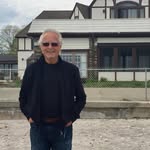 Stanley Sussman - @stanleysussman - Instagram