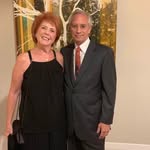 Stanley Sussman - @sussmanstanley - Instagram