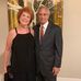 Stanley Sussman - Facebook