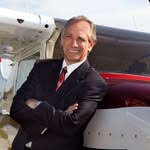 Stanley Sussman - @stansussman - Instagram