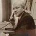 Stanley Sussman - Facebook