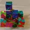 Stan Suzuki - @stan.suzuki - TikTok