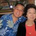 Stan Suzuki - Facebook