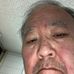 Stanley Suzuki - Facebook