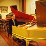 Stanley Suzuki - @stanleysuzuki - Instagram