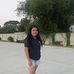 Stanley Suzuki - Facebook
