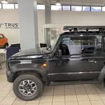 @stanleythesuzuki - Instagram