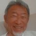 鈴木利行 - Facebook