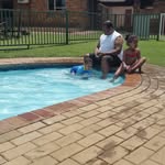 Stanley Swartz - @stanley_swartz - Instagram