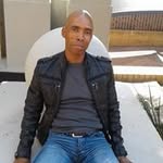 Stanley Swartz - @swartzstanley - Instagram