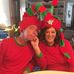 Stanley Swartz - Facebook