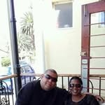 Stanley Swartz - @stanley.swartz.716 - Instagram