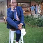 Stanley Swartz - @stanley.swartz.758 - Instagram