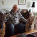 Stanley Swartz - Facebook