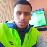 Stanley Swartz - @stanley.swartz.9003 - Instagram