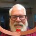 Stanley Swartz - Facebook